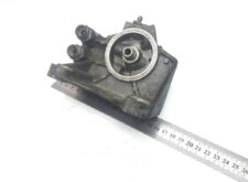Carcasă filtru de combustibil Iveco - coduri 504046809, 504046811, 500335289