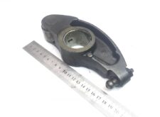 Culbutor Iveco 500314916 / 5801587244