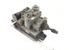 Supapă Principală de Frână Iveco 41211412 42548638