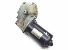 Motor ștergător parbriz Mercedes-Benz A0058202142