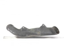 Conductă de admisie aer Mercedes A9705280208