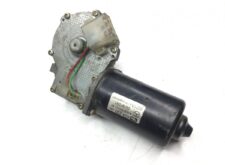 Motor ștergător parbriz Mercedes A0058202142 24V