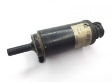 Pompa de spălare parbriz Mercedes A0008694021