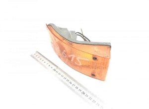 Indicator luminos față stânga mercedes 9418201321 a9418201321