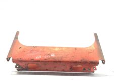 Traversă Cadru Mercedes 9413121335 A9413121335 - Piesă Auto Second Hand