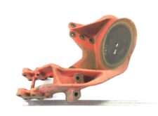 Suport Arc Pneumatic Față Stânga Mercedes A9423270241