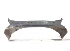 Traversă Cadru Scania Cod 8734 344