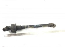 Cardan de Direcție Mercedes A9424605009 / A9424604509