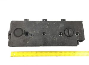 Capac culbutori mercedes coduri oem: 9040161105, 9040161005, 9040161305, 9040100530