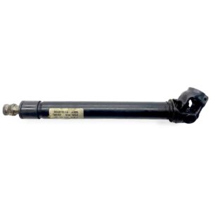Cardan de direcție pentru mercedes – coduri: a9704600309, a9704601009, a9704600809
