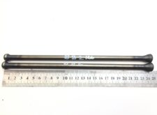 Set tije culbutori Mercedes A9060540305 A9060540505 A9060540605