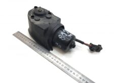 Motor ștergător parbriz Renault (coduri OEM: 20872888, 22103408, 7422103408, 5001834379, 1409966, 1706503)