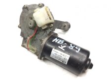 Motor ștergător parbriz Mercedes A0048203938 12V
