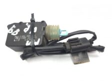 Motor închidere centralizată stânga Mercedes 24V A0007205535 A9437200635