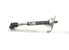 Cardan de direcție Mercedes MB-89 A9424601509/A9424601009