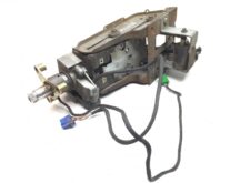 Coloană de Direcție DAF 1740009/1786651 pentru Camion