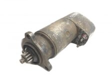 Electromotor Scania 349579 571461 571424 - Uzat