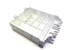 Unitate de Control Cutie de Viteze ECU Volvo 70306669 70350165 70350176 6009079027