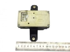Unitate de Control Închidere Centralizată Iveco 12V 504111498 5801770206