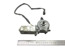 Motor Regulator Geam Stânga Iveco 2997196 99487781