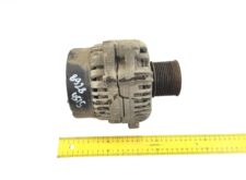 Alternator Iveco 12V, 504028095, 2995980, 500315943, 500337394, 504114397, 2995978, 504349350, 504349338, A4TA8494, 504114396, 504349348, 500331736, 504065776