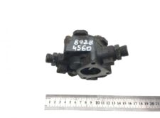 Pompa de alimentare combustibil Iveco 8928 4560