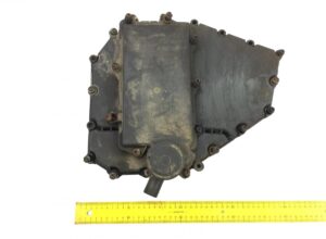 Carcasă filtru de ventilație carter iveco - coduri: 500382997, 504212079, 504359941, 5801585911, 5801889838 1 Carcasă filtru de ventilație carter iveco – coduri: 500382997, 504212079, 504359941, 5801585911, 5801889838