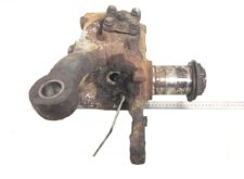Fuzetă de direcție, axă față dreapta Volvo - Cod 3096237
