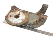 Suport Pentru Arc Pneumatic Axa Față Stânga Volvo 6797069 / 6899363