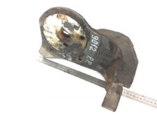 Suport arc pneumatic față dreapta - Volvo 9012 P.P