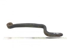 Arc lamelă pneumatic axă remorcă stânga Krone 550007965-12