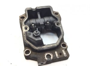 Capac inferior culbutori man 51042040144 / 5104202-0144-11