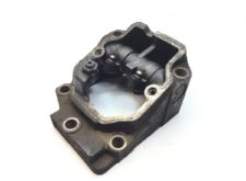 Capac Culbutori Inferior MAN 51042020141/5104202-0141-13