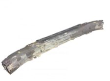 Bara de protecție față Scania 1736656-1763296