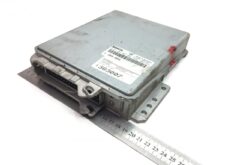Unitate de Control Motor ECU Scania 1383007
