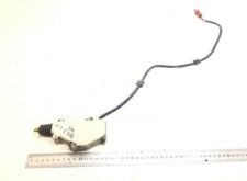 Motor închidere centralizată stânga Scania cod 1751008/1346455/1889273/1889272/1889271