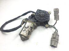 Motor regulator geam dreapta MAN 81286016130/81286016143/812860126126/81286016126/81286016113