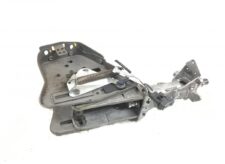 Coloană de Direcție Mercedes A9574600131 9574600131