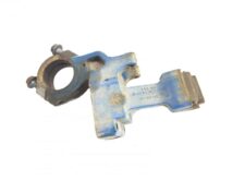 Suport arc pneumatic axa față dreapta Mercedes A9413270341 (9413270341)