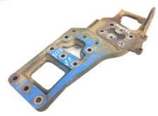 Extensie cadru dreapta fata Mercedes A9573170205 9573170205