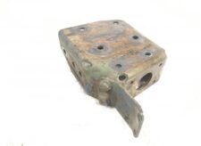 Suport Cabina Spate Dreapta Mercedes A9578900631