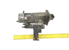 Electromotor Renault 5010306592 5010508380 5010480196 5001853713