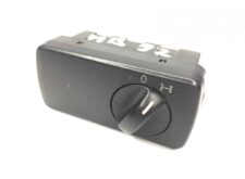 Comutator blocare diferențial Mercedes A9435450304