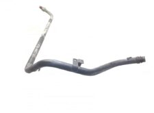 Tub Compresor de Aer pentru Volvo 77700550