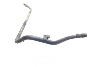 Tub compresor de aer pentru volvo 77700550