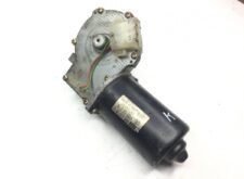 Motor ștergător parbriz Mercedes A0058202142
