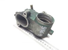 Flanșă Lichid de Răcire Volvo 1549312/1549313
