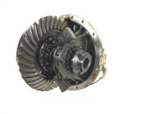 Diferențial axă motrică Volvo 20765540-20517880-12