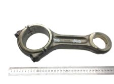 Bielă motor Volvo - Coduri: 21057449, 20584675, 8148030, 13