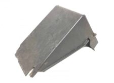 Capac pentru cutia bateriei MAN 81418606110, 81418606115, 81418600196, 81418600179
